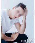 Проститутка Ezio