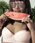 Проститутка Nina