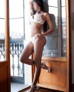 Проститутка Lorena