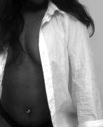 Проститутка Yasmin St Claire