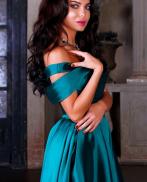 Проститутка Polina