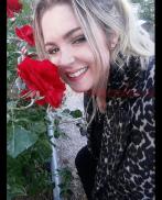 Проститутка Rafaela