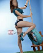 Проститутка Adela