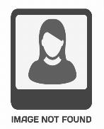 Проститутка Julia