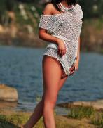 Проститутка Sabina