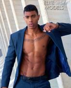 Проститутка Samuel