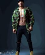 Проститутка Samuel