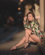 Проститутка Karine