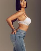 Проститутка Laila