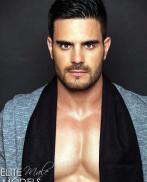 Проститутка Ruan