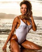 Проститутка Perola