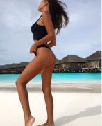 Проститутка Rita