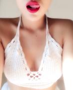 Проститутка Isabella