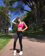 Проститутка Cindy miss Amazonas