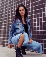 Проститутка Lana