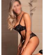 Проститутка Marta