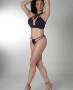 Проститутка Dani