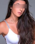 Проститутка Patricia