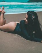 Проститутка Juliet