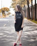 Проститутка Alexandra