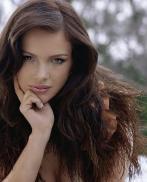 Проститутка Valentina