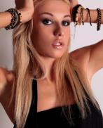 Проститутка Linda