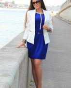 Проститутка Polina